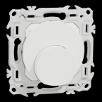  Odace sortie de cble 6  12 m 