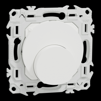  Odace sortie de cble 6  12 m 