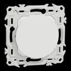  Odace obturateur blanc 