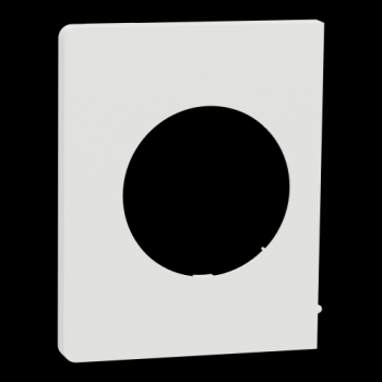  Odace Archi. plaque latrale b 