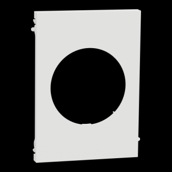  Odace Archi. plaque centrale b 