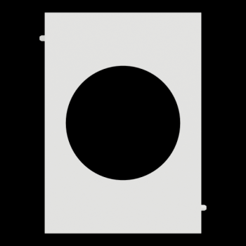  Odace Archi. plaque centrale b 