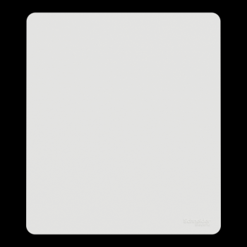  Odace Archi. Int�gral simple b 