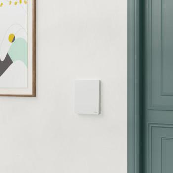  Odace Archi. Int�gral simple b 