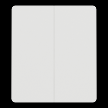  Odace Archi. Int�gral double b 