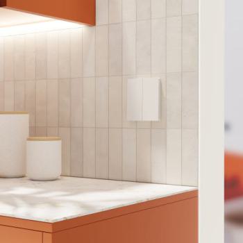  Odace Archi. Int�gral double b 