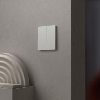  Odace Archi. Int�gral double b 