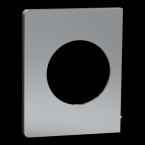  Odace Archi. plaque lat�rale T 