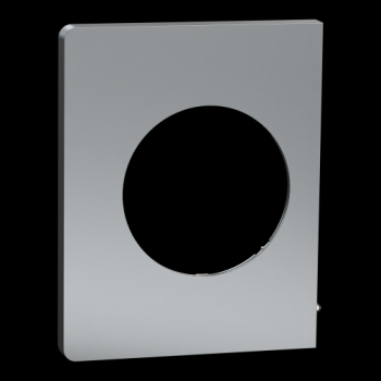  Odace Archi. plaque lat�rale T 