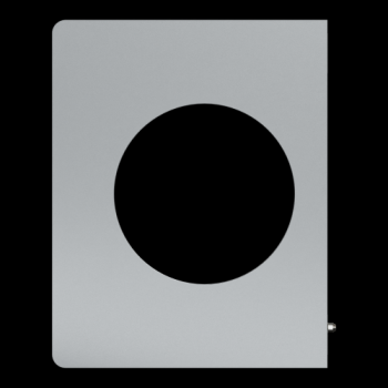  Odace Archi. plaque lat�rale T 