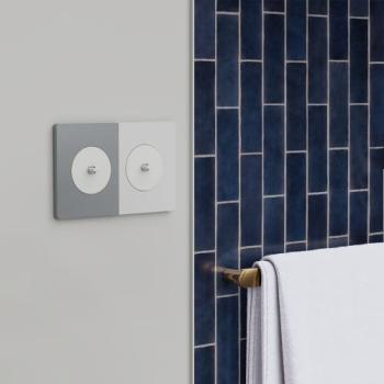  Odace Archi. plaque lat�rale T 