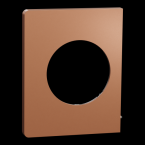  Odace Archi. plaque latrale c 