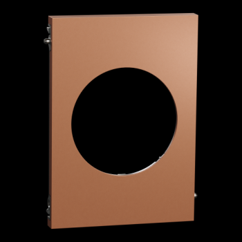  Odace Archi. plaque centrale c 