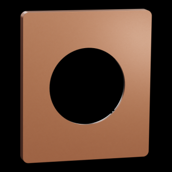 Odace Archi. plaque 1 poste cu 
