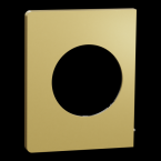  Odace Archi. plaque latrale l 