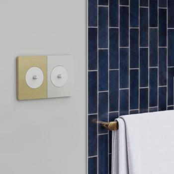  Odace Archi. plaque latrale l 