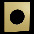  Odace Archi. plaque 1 poste la 