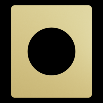  Odace Archi. plaque 1 poste la 