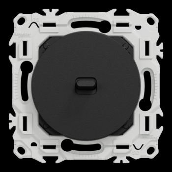  Odace va-et-vient ou pouss. le 