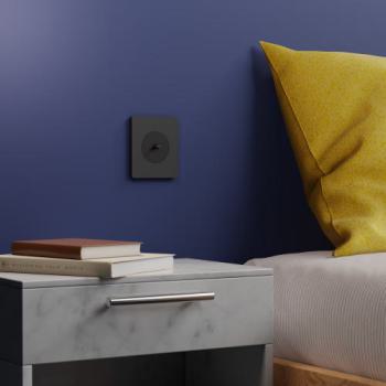  Odace va-et-vient ou pouss. le 