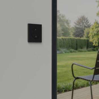  Odace interrupteur VMC ou pous 