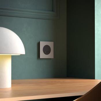  Odace chargeur USB-C 65W noir 