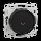  Odace variateur lumi�re 200W L 