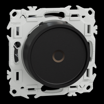  Odace variateur lumi�re 200W L 