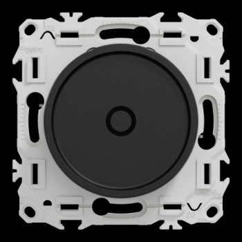  Odace variateur lumi�re 200W L 