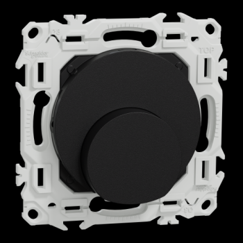  Odace sortie de cble 6  12 m 