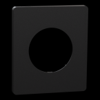  Odace Archi. plaque 1 poste no 