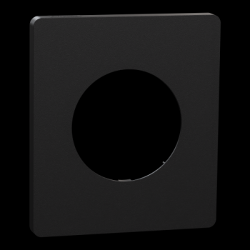  Odace Archi. plaque 1 poste no 