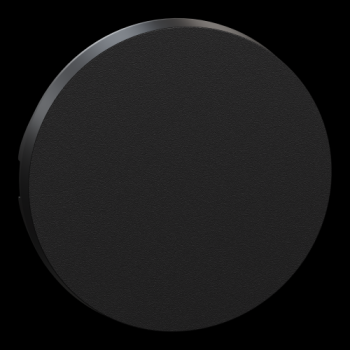  Odace enjoliveur VV et poussoi 