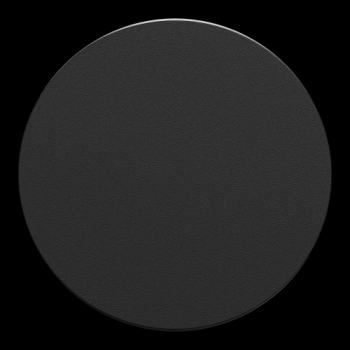  Odace enjoliveur VV et poussoi 