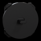  Odace enjo VV ou poussoir  le 