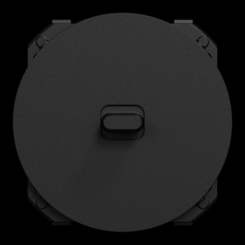  Odace enjo VV ou poussoir  le 