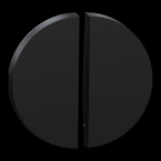  Odace enjo double VV ou pousso 