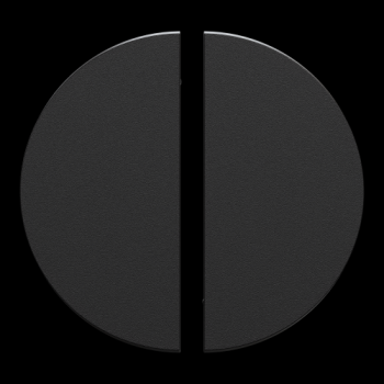  Odace enjo double VV ou pousso 