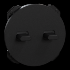  Odace enjo 2xVV ou pous  levi 