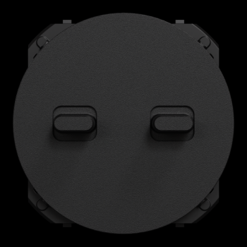  Odace enjo 2xVV ou pous  levi 