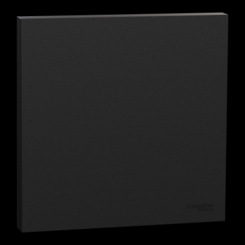  Odace Intgral simple noir 