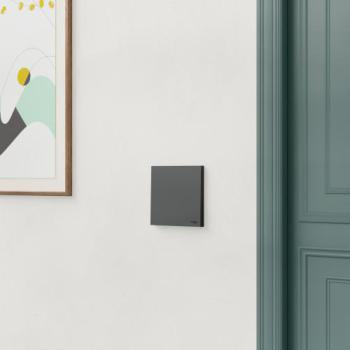  Odace Intgral simple noir 