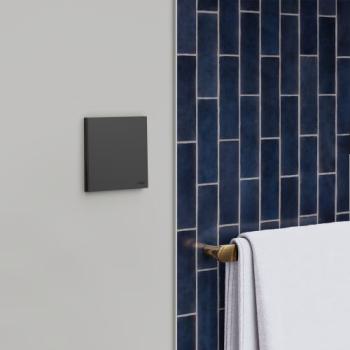  Odace Intgral simple noir 