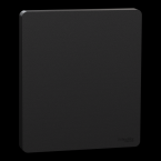  Odace Archi. Int�gral simple n 