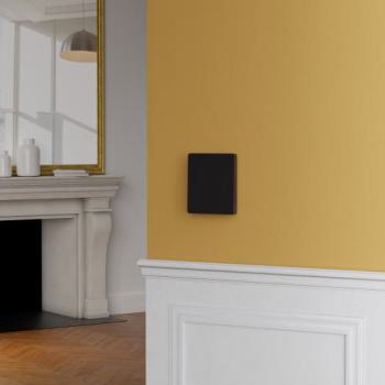  Odace Archi. Int�gral simple n 