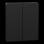  Odace Archi. Int�gral double n 