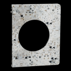  Odace Archi. plaque lat�rale t 