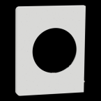  Odace Archi. plaque lat�rale b 