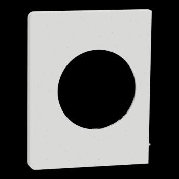  Odace Archi. plaque lat�rale b 