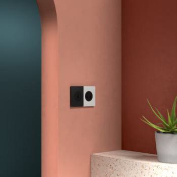  Odace Archi. plaque lat�rale b 